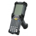 MC9060