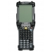 MC9060