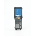 MC9090
