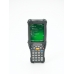MC9090