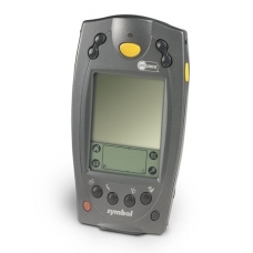 SPT1700 / SPT1800