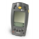 SPT1700 / SPT1800