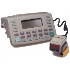 WSS1000