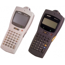 PDT6100 