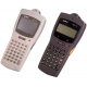 PDT6100 