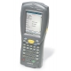 PDT8146