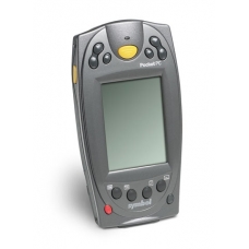 PPT2700 / 2800