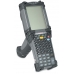 MC9060