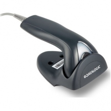 Barcode scanner imager Datalogic Touch TD1100 65 Light USB (TD1120-BK-65K1) Barcode scanner imager Datalogic Touch TD1100 65 Light USB (TD1120-BK-65K1)