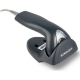 Barcode scanner imager Datalogic Touch  TD1100 65 Light USB (TD1120-BK-65K1)