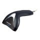 Lettore codice a barre Datalogic Touch  TD1100 90 USB (TD1120-BK-90)