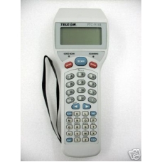 PTC910