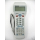 PTC910