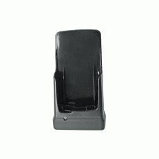 Base ricarica e comunicazione dati Motorola MC55/MC65/MC67 - da tavolo e veicolare