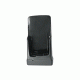 Base ricarica e comunicazione dati Motorola MC55/MC65/MC67 - da tavolo e veicolare Base ricarica e comunicazione dati Motorola MC55/MC65/MC67 - da tavolo e veicolare