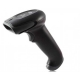 Lettore Barcode Honeywell Youjie 3300 1D USB Nero Lettore Barcode Honeywell Youjie 3300 1D USB Nero