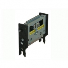 Testina Zebra P420i / P310i (105909-112)