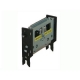 Testina Zebra P420i / P310i (105909-112)
