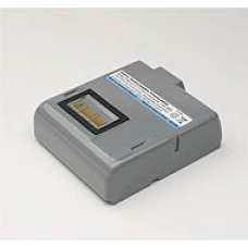 Batteria Zebra RW420 (AK17463-005)