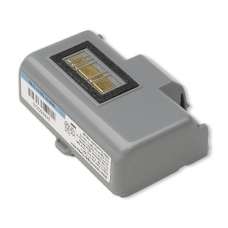 Batteria Zebra RW220 (AK18026-002) Batteria Zebra RW220 (AK18026-002)