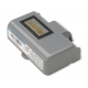 Batteria Zebra RW220 (AK18026-002)
