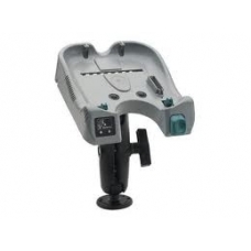 Culla Veicolare Zebra RW420 (AK18178-1) Culla Veicolare Zebra RW420 (AK18178-1)