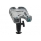 Culla Veicolare Zebra RW420 (AK18178-1) Culla Veicolare Zebra RW420 (AK18178-1)