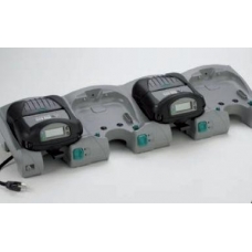 Culla caricabatterie Zebra RW420 (AK18618-2) Culla caricabatterie Zebra RW420 (AK18618-2)