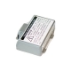 Batteria Zebra QL220 / QL320 (AT16004-1)
