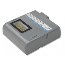 Batteria Zebra QL420 (AT16293-1)