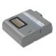 Batteria Zebra QL420 (AT16293-1)