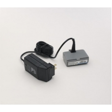 Alimentatore caricabatteria Zebra QL / RW P4T (AT17696-3) (AT18737-3)