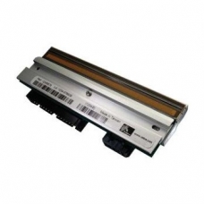 Testina Zebra 105SL -203dpi- (G32432-1M) Testina Zebra 105SL -203dpi- (G32432-1M)