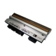 Testina Zebra 105SL -203dpi- (G32432-1M) Testina Zebra 105SL -203dpi- (G32432-1M)