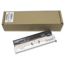 Testina Zebra Z6MPlus / Z6M / Z6000 -203dpi- (G79058M) Testina Zebra Z6MPlus / Z6M / Z6000 -203dpi- (G79058M)