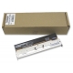 Testina Zebra Z6MPlus / Z6M / Z6000 -203dpi- (G79058M) Testina Zebra Z6MPlus / Z6M / Z6000 -203dpi- (G79058M)