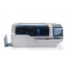 P430