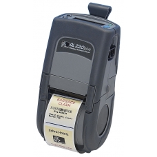 QL220