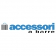 Accessori a Barre