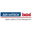 Advantech Dlog