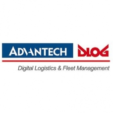 DLT-M8110S