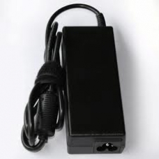 Alimentatore LXE VX8 VX9 (VX89A304PSACWW)