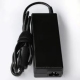 Alimentatore LXE VX8 VX9 (VX89A304PSACWW)