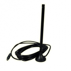 Kit montaggio Antenna remota LXE MX3 / VX3 / VX5 / VX6 / VX7 (9000282ANTENNA)