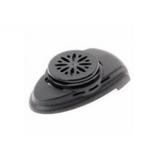 Batteria Cuffia Jabra 9330