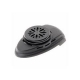 Batteria Cuffia Jabra 9330