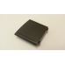 Batteria Denso BHT 700 (BT-700L) Batteria Denso BHT 700 (BT-700L)