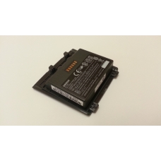 Batteria Denso BHT 700 (BT-700L) Batteria Denso BHT 700 (BT-700L)