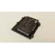 Batteria Denso BHT 700 (BT-700L)