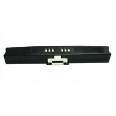 Batteria LXE MX3